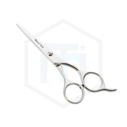 Professional Barber Scissors
