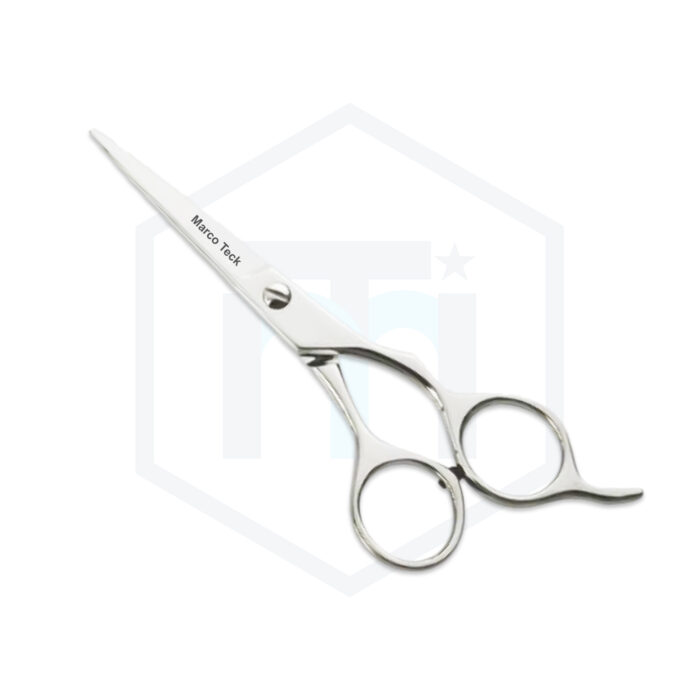 Professional Barber Scissors