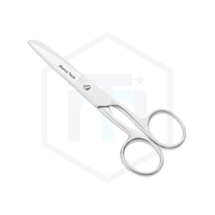 Professional Barber Scissors