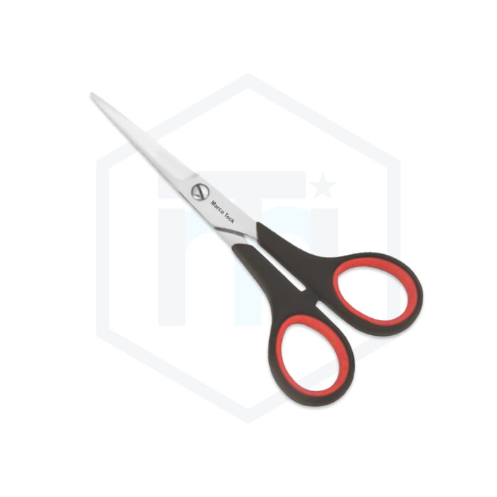 Professional Barber Scissors
