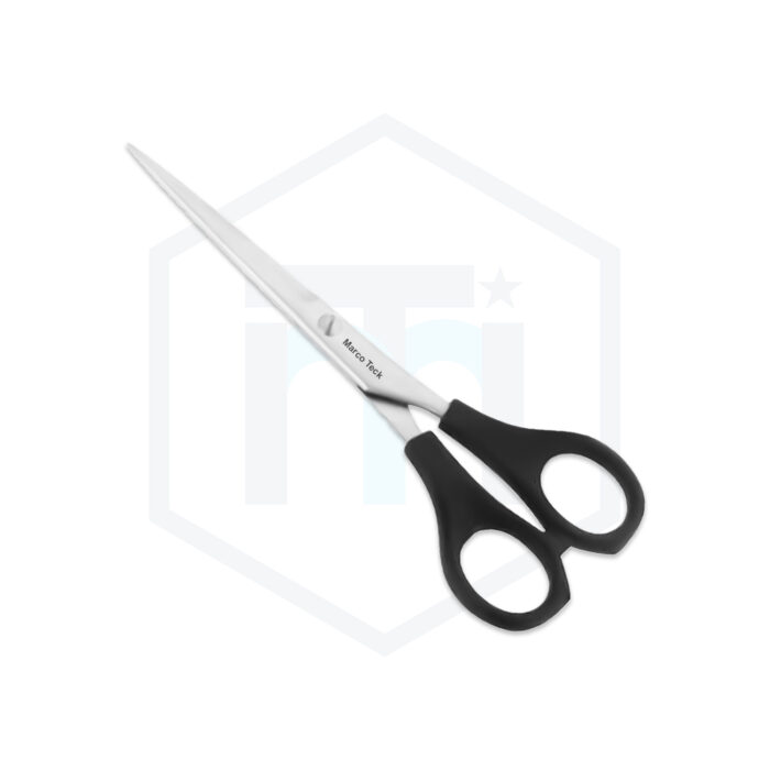 Professional Barber Scissors