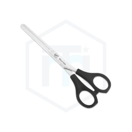 Professional Thinning Scissors