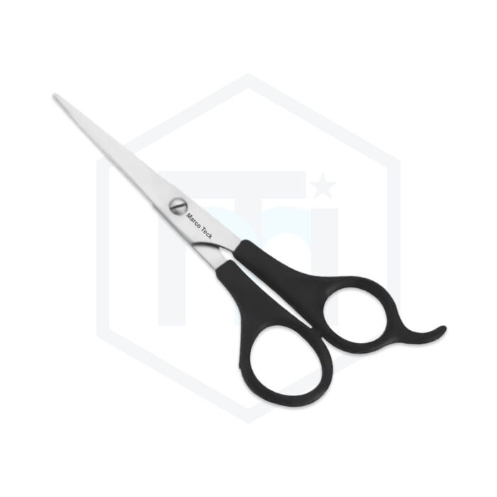 Professional Barber Scissors