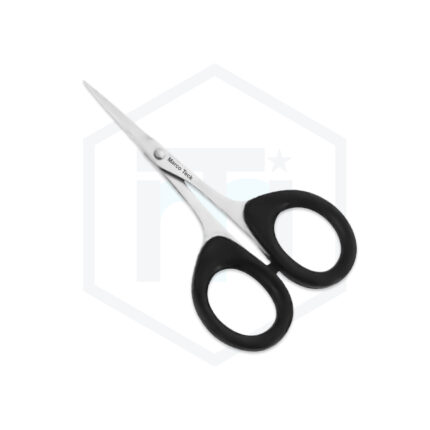 Professional Fine Scissors
