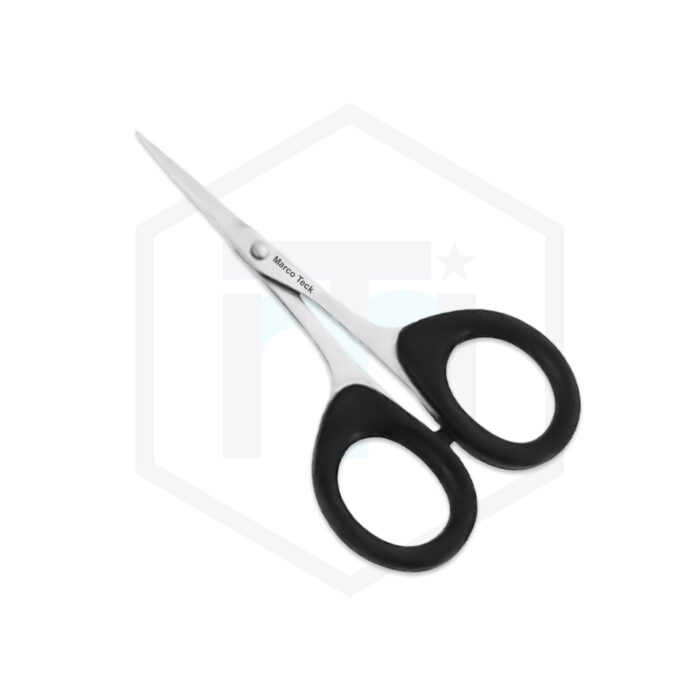 Professional Fine Scissors