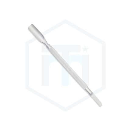 Cuticle Pusher Double Ended