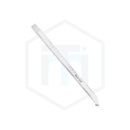 Pterygium Remover