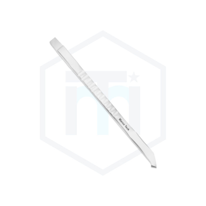Pterygium Remover