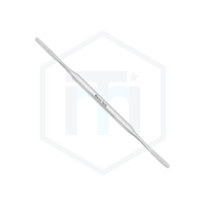 Ingrowing Toe Nail Lifter