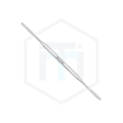 Ingrowing Toe Nail Lifter