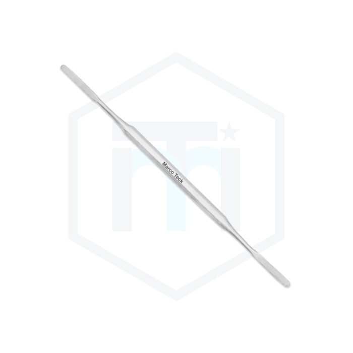 Ingrowing Toe Nail Lifter