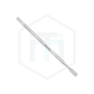 Cuticle Pusher Double Ended