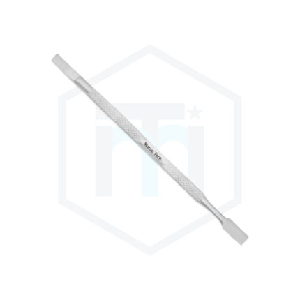 Cuticle Pusher Double Ended