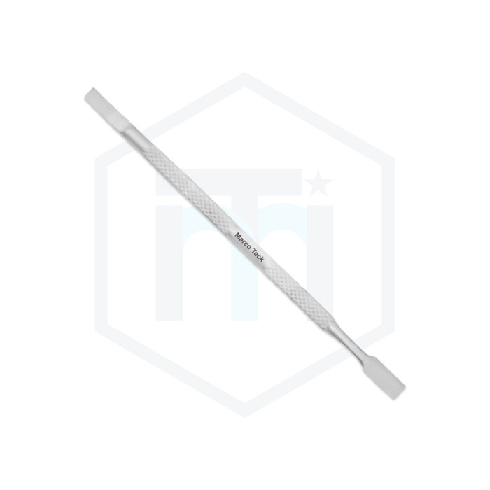 Cuticle Pusher Double Ended
