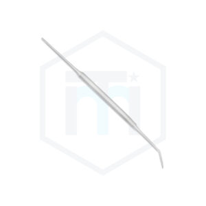 Ingrowing Nail File Double Ended