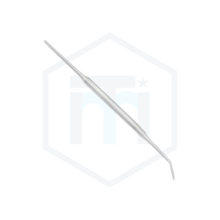 Ingrowing Nail File Double Ended