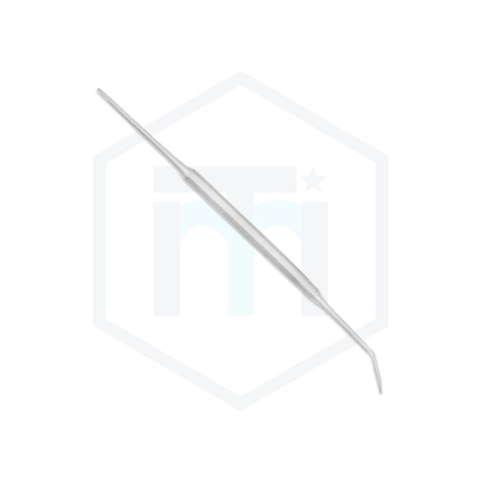 Ingrowing Nail File Double Ended