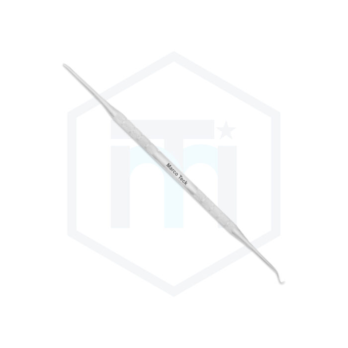 Ingrowing Nail File Manicure Pick