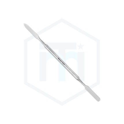 Cement Spatula Double Ended