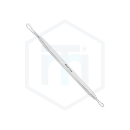 Black Head Remover Double Ended