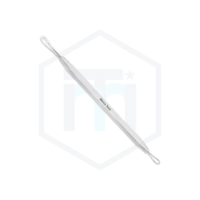 Black Head Remover Double Ended