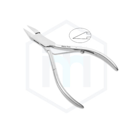 Ingrowing Toe Nail Nipper