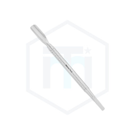 Cuticle Pusher Double Ended