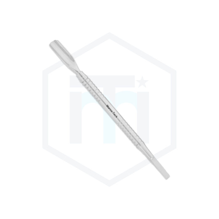 Cuticle Pusher Double Ended