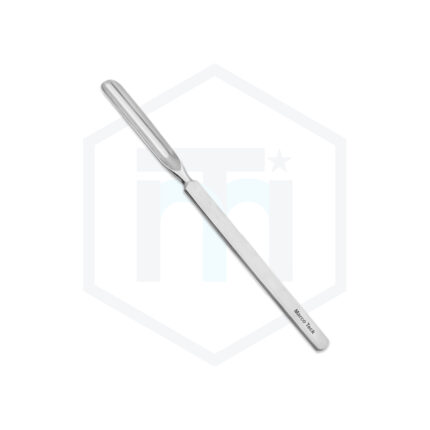 Cuticle Pusher Single Ended