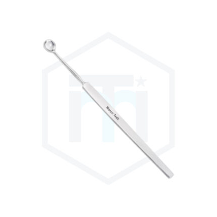 Skin Care Tool Large Ring