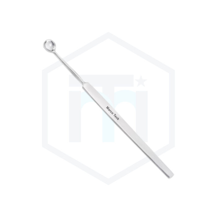 Skin Care Tool Large Ring