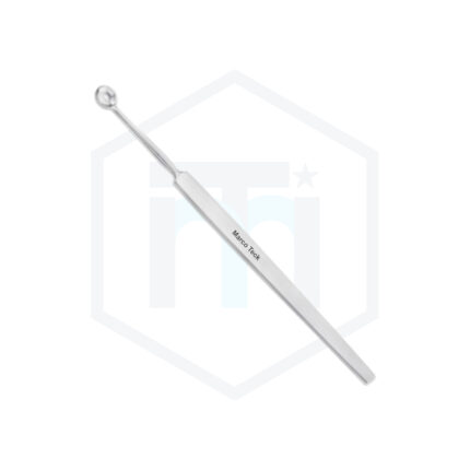 Skin Care Tool Single Ended