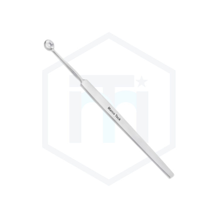 Skin Care Tool Single Ended