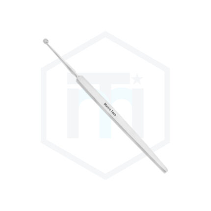 Skin Care Tool Single Ended