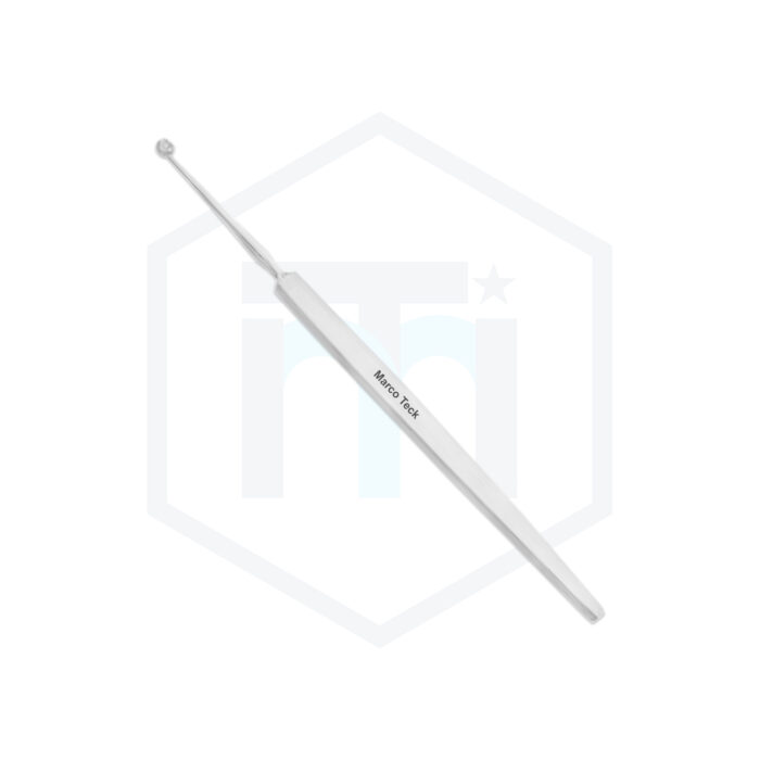 Skin Care Tool Single Ended