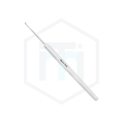 Skin Care Tool Single Ended