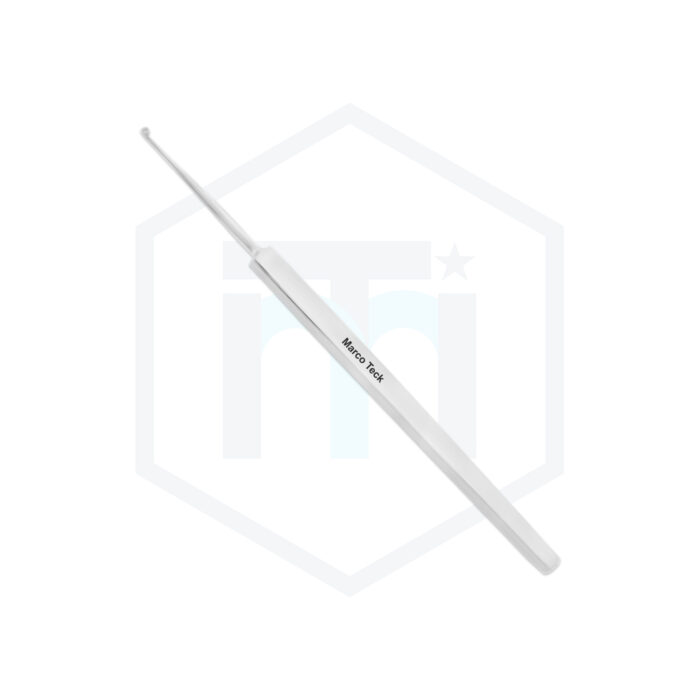 Skin Care Tool Single Ended