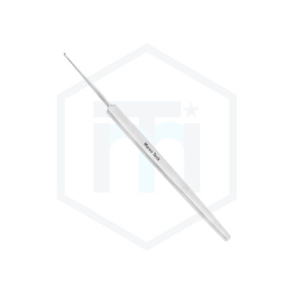 Skin Care Tool Single Ended