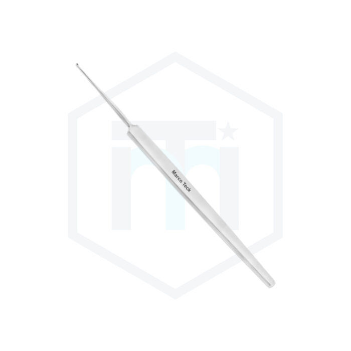 Skin Care Tool Single Ended