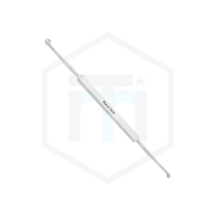 Skin Care Tool Single Ended