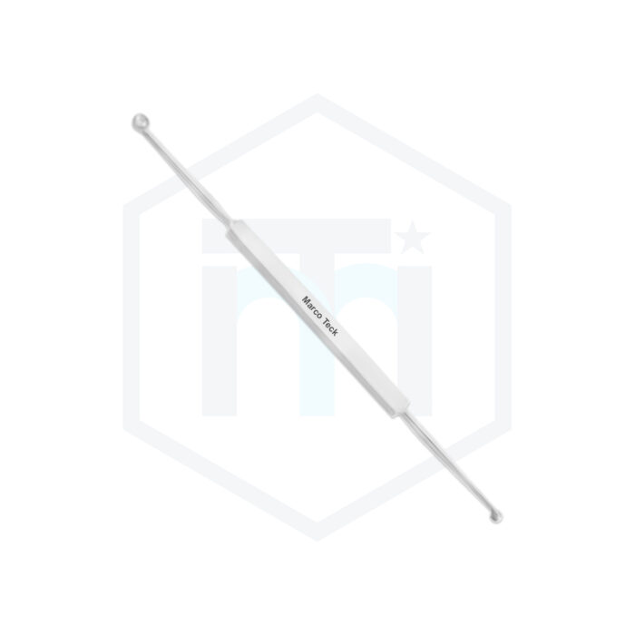 Skin Care Tool Single Ended