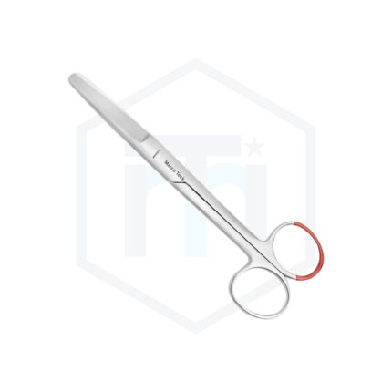 Doyen Heavy Scissors