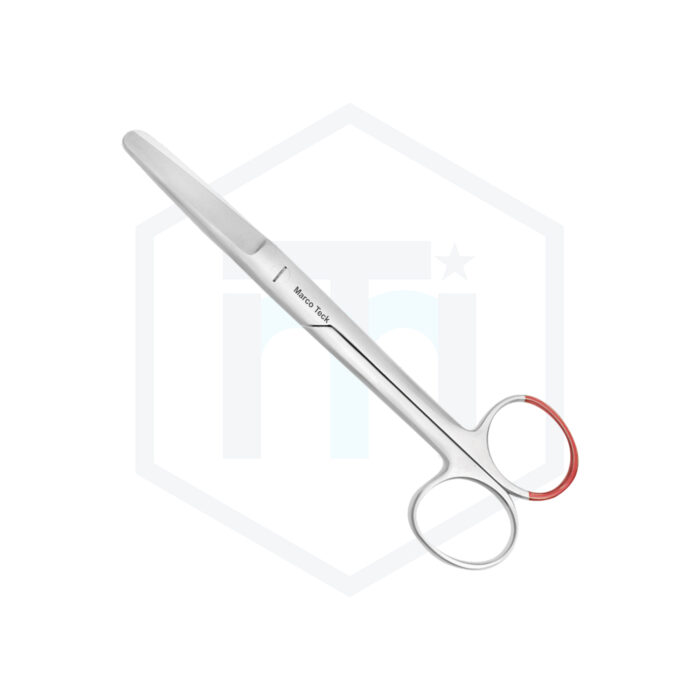 Doyen Heavy Scissors