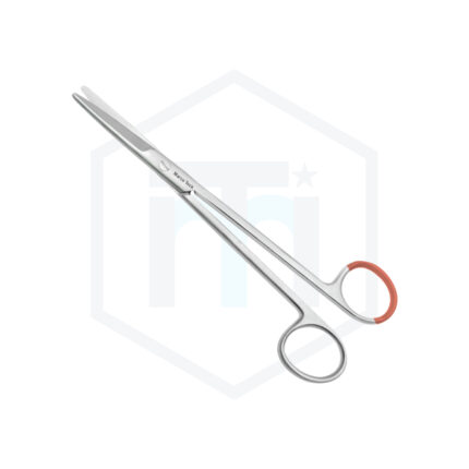 Mayo Harrington Dissecting Scissors