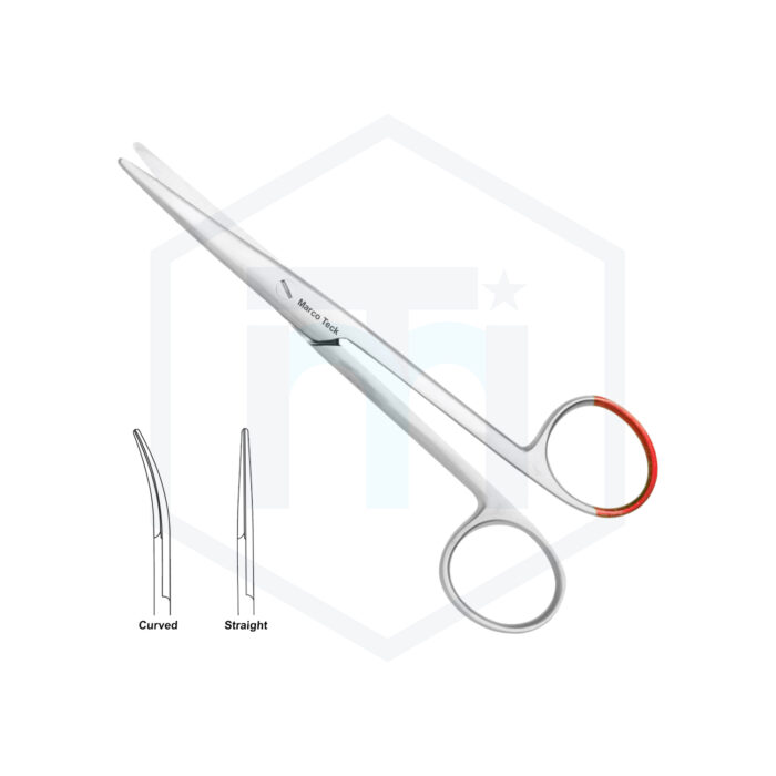 Mayo Stille Scissors