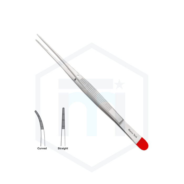 Cushing Dissecting Forceps