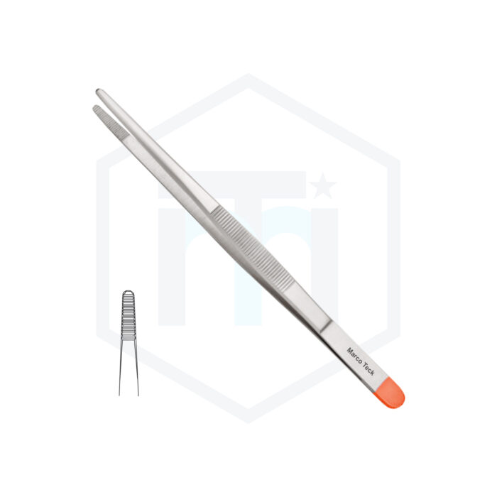 Dissecting Forceps Standard