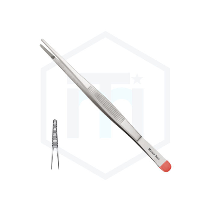 Dissecting Forceps Medium