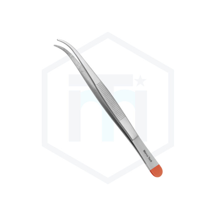 Dissecting Forceps Medium CVD