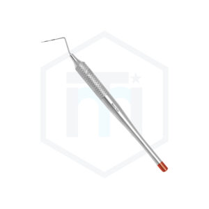 Periodontometers Hollow Single Handle